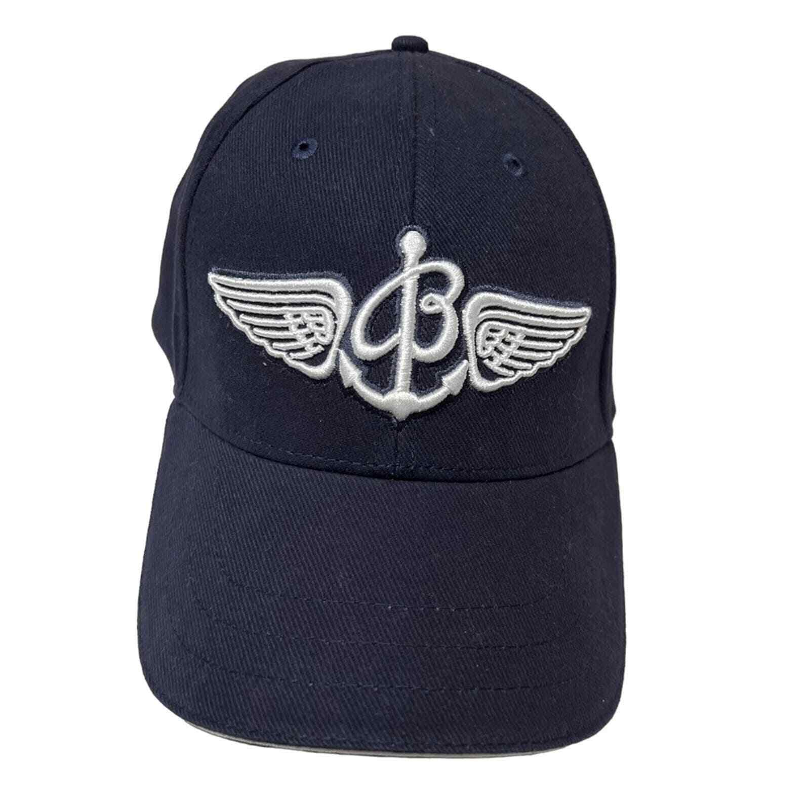 Breitling Baseball Cap